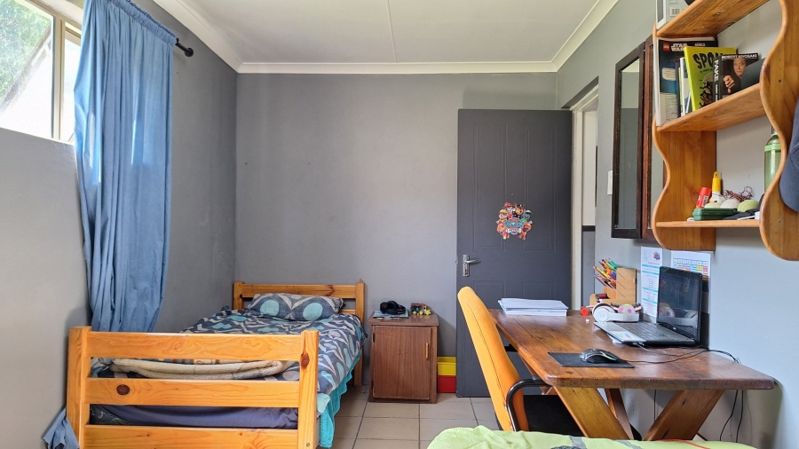 3 Bedroom Property for Sale in Dana Bay Western Cape